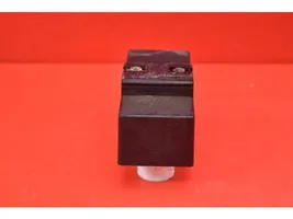 AC 428 Relay mounting block 1J0919506M