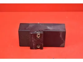 AC 428 Relay mounting block 1J0919506M