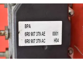 AC 428 Pompe ABS 6R0907379AE