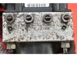 AC 428 Pompe ABS 6R0907379AE