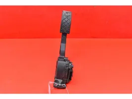 AC 428 Accelerator throttle pedal 6Q1721503M