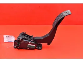 AC 428 Accelerator throttle pedal 6Q1721503M