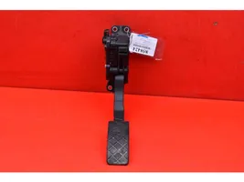 AC 428 Accelerator throttle pedal 6Q1721503M