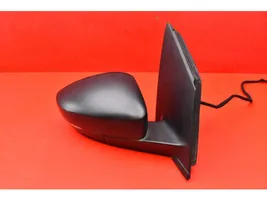 AC 428 Front door electric wing mirror 024483