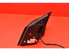 AC 428 Front door electric wing mirror 024483