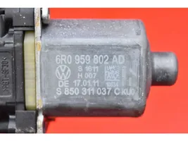 AC 428 Mécanisme de lève-vitre avec moteur 6R0959802AD