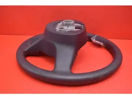 AC 428 Steering wheel 6R0419091D