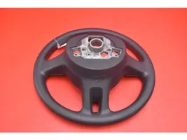 AC 428 Steering wheel 6R0419091D