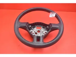 AC 428 Steering wheel 6R0419091D