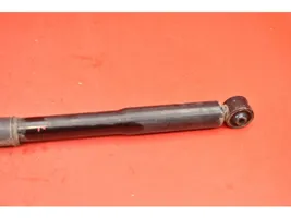 AC 428 Rear shock absorber/damper 2000744