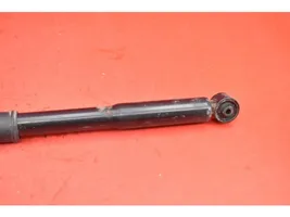 AC 428 Rear shock absorber/damper 2000744