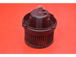 Land Rover Freelander Ventola riscaldamento/ventilatore abitacolo W964004C