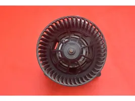 Land Rover Freelander Ventola riscaldamento/ventilatore abitacolo W964004C