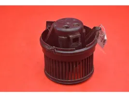 Land Rover Freelander Ventola riscaldamento/ventilatore abitacolo W964004C