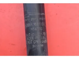 Audi A4 S4 B6 8E 8H Rear shock absorber/damper 4010001