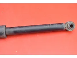 Audi A4 S4 B6 8E 8H Rear shock absorber/damper 4010001