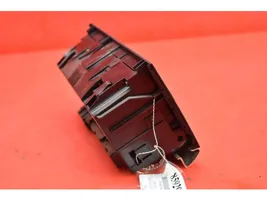 Audi A4 S4 B6 8E 8H Panel klimatyzacji 8E0820043AB