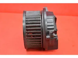 Audi A4 S4 B6 8E 8H Mazā radiatora ventilators 8E1820021E