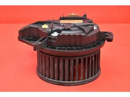 Audi A4 S4 B6 8E 8H Mazā radiatora ventilators 8E1820021E