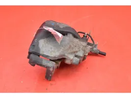 Audi A4 S4 B6 8E 8H Caliper de freno delantero AUDI