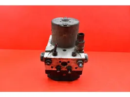 Audi A4 S4 B6 8E 8H Pompe ABS 8E0614517