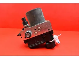 Audi A4 S4 B6 8E 8H Pompe ABS 8E0614517