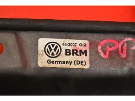 Volkswagen Golf V Elektryczny podnośnik szyby drzwi przednich 1K3837462B