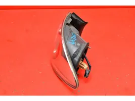 Mazda 6 Rear/tail lights 220-61974