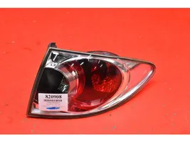 Mazda 6 Lampa tylna 220-61974