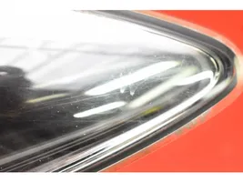 Mazda 6 Задний фонарь в кузове 220-61974