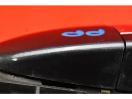 Ford Galaxy Poignée extérieure avant 6M21-U224A37-BF