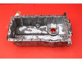 Volkswagen Touran I Oil sump VOLK