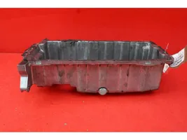 Volkswagen Touran I Oil sump VOLK