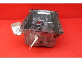 Volkswagen Touran I Oil sump VOLK