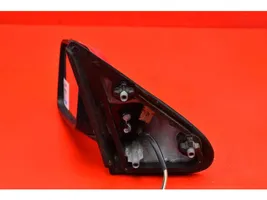 Seat Ibiza II (6k) Front door electric wing mirror 0217430