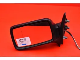 Seat Ibiza II (6k) Front door electric wing mirror 0217430