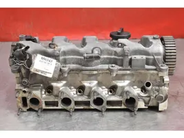 KIA Carens I Engine head 2111-27900