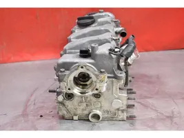 KIA Carens I Culata del motor 2111-27900