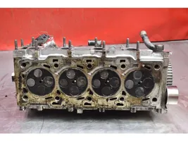 KIA Carens I Engine head 2111-27900