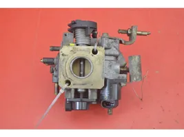 Fiat Uno Fuel injector FIAT