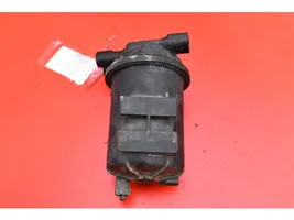 Opel Astra G Fuel filter housing 9129137