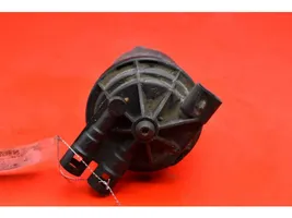 Opel Astra G Fuel filter housing 9129137