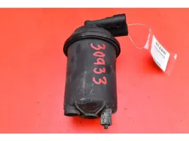 Opel Astra G Boîtier de filtre à carburant 9129137