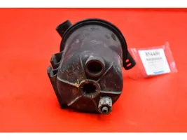 Opel Astra G Fuel filter housing 9129137