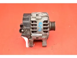 Peugeot 307 CC Generatore/alternatore 9649611780