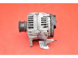 Seat Toledo II (1M) Generatore/alternatore SEAT