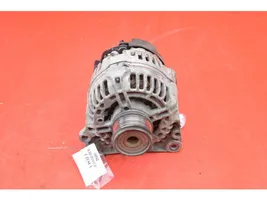 Seat Toledo II (1M) Generatore/alternatore SEAT