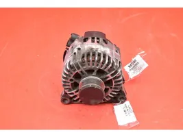 Peugeot 607 Alternator 9467560380