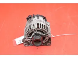 Skoda Fabia Mk1 (6Y) Alternator 037903025M