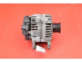 Skoda Fabia Mk1 (6Y) Alternator 037903025M